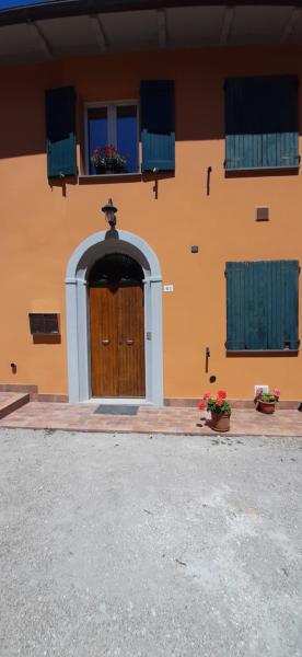 Casa Martin 2